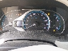 5TDYK3DC3DS****** Salvage 2013 Toyota Sienna in Louisville North