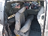 5TDYK3DC3DS****** Wrecked 2013 Toyota Sienna in Louisville North