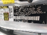5TDYK3DC3DS****** Used 2013 Toyota Sienna in Louisville North