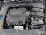 19UUA66286A****** Repairable 2006 Acura TL in Dallas-Fort Worth