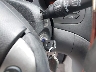 19UUA66286A****** Salvage 2006 Acura TL in Texas State