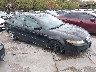 19UUA66286A****** Salvage and Wrecked 2006 Acura TL in Dallas-Fort Worth