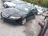 19UUA66286A****** Used and Repairable 2006 Acura TL in Dallas-Fort Worth