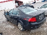 19UUA66286A****** Salvage and Repairable 2006 Acura TL in Dallas-Fort Worth