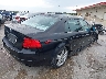 19UUA66286A****** Salvage and Wrecked 2006 Acura TL in Texas State