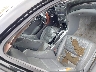 19UUA66286A****** Used and Repairable 2006 Acura TL in Texas State
