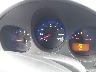 19UUA66286A****** Salvage 2006 Acura TL in Dallas-Fort Worth