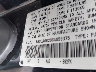 19UUA66286A****** Used 2006 Acura TL in Dallas-Fort Worth