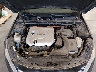 KNAGM4AD3D5****** Repairable 2013 Kia Optima in Colorado Springs