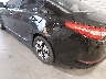 KNAGM4AD3D5****** Wrecked 2013 Kia Optima in Colorado State