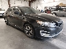 KNAGM4AD3D5****** Salvage and Wrecked 2013 Kia Optima in Colorado Springs