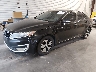 KNAGM4AD3D5****** Used and Repairable 2013 Kia Optima in Colorado Springs