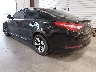 KNAGM4AD3D5****** Salvage and Repairable 2013 Kia Optima in Colorado Springs