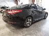 KNAGM4AD3D5****** Salvage and Wrecked 2013 Kia Optima in Colorado State