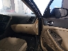 KNAGM4AD3D5****** Used and Repairable 2013 Kia Optima in Colorado State