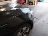 KNAGM4AD3D5****** Salvage and Repairable 2013 Kia Optima in Colorado State