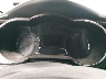 KNAGM4AD3D5****** Salvage 2013 Kia Optima in Colorado Springs