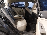 KNAGM4AD3D5****** Wrecked 2013 Kia Optima in Colorado Springs