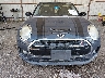 WMWLN9C54G2****** Wrecked 2016 MINI Clubman in Louisiana State