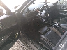 WMWLN9C54G2****** Repairable 2016 MINI Clubman in Louisiana State