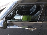 WMWLN9C54G2****** Wrecked 2016 MINI Clubman