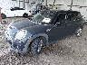 WMWLN9C54G2****** Used and Repairable 2016 MINI Clubman in Shreveport