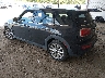 WMWLN9C54G2****** Salvage and Repairable 2016 MINI Clubman in Shreveport