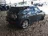 WMWLN9C54G2****** Salvage and Wrecked 2016 MINI Clubman in Louisiana State