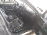 WMWLN9C54G2****** Used and Repairable 2016 MINI Clubman in Louisiana State