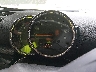 WMWLN9C54G2****** Salvage 2016 MINI Clubman in Shreveport