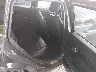 WMWLN9C54G2****** Wrecked 2016 MINI Clubman in Shreveport
