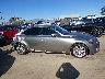 JTHBF1D20F5****** Usados 2015 Lexus IS en Estado de California