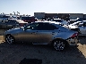 JTHBF1D20F5****** Reparables 2015 Lexus IS en Estado de California