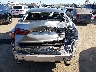 JTHBF1D20F5****** Destrozados 2015 Lexus IS