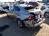 JTHBF1D20F5****** Salvamento y Reparables 2015 Lexus IS en North Hollywood