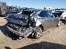 JTHBF1D20F5****** Salvamento y Destrozados 2015 Lexus IS en Estado de California