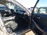 JTHBF1D20F5****** Usados y Reparables 2015 Lexus IS en Estado de California