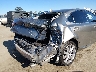JTHBF1D20F5****** Salvamento y Reparables 2015 Lexus IS en Estado de California