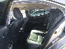 JTHBF1D20F5****** Destrozados 2015 Lexus IS en North Hollywood