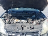 5J6RE4H76AL****** Reparables 2010 Honda CR-V en Santa Clarita