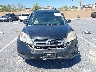 5J6RE4H76AL****** Destrozados 2010 Honda CR-V en Estado de California