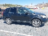 5J6RE4H76AL****** Usados 2010 Honda CR-V en Estado de California