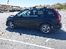 5J6RE4H76AL****** Reparables 2010 Honda CR-V en Estado de California