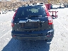 5J6RE4H76AL****** Destrozados 2010 Honda CR-V