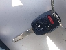5J6RE4H76AL****** Salvamento 2010 Honda CR-V en Estado de California