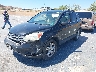 5J6RE4H76AL****** Usados y Reparables 2010 Honda CR-V en Santa Clarita