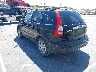 5J6RE4H76AL****** Salvamento y Reparables 2010 Honda CR-V en Santa Clarita