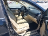 5J6RE4H76AL****** Usados y Reparables 2010 Honda CR-V en Estado de California