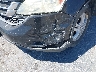 5J6RE4H76AL****** Salvamento y Reparables 2010 Honda CR-V en Estado de California