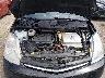 JTDKB20U293****** Reparables 2009 Toyota Prius en Denver East